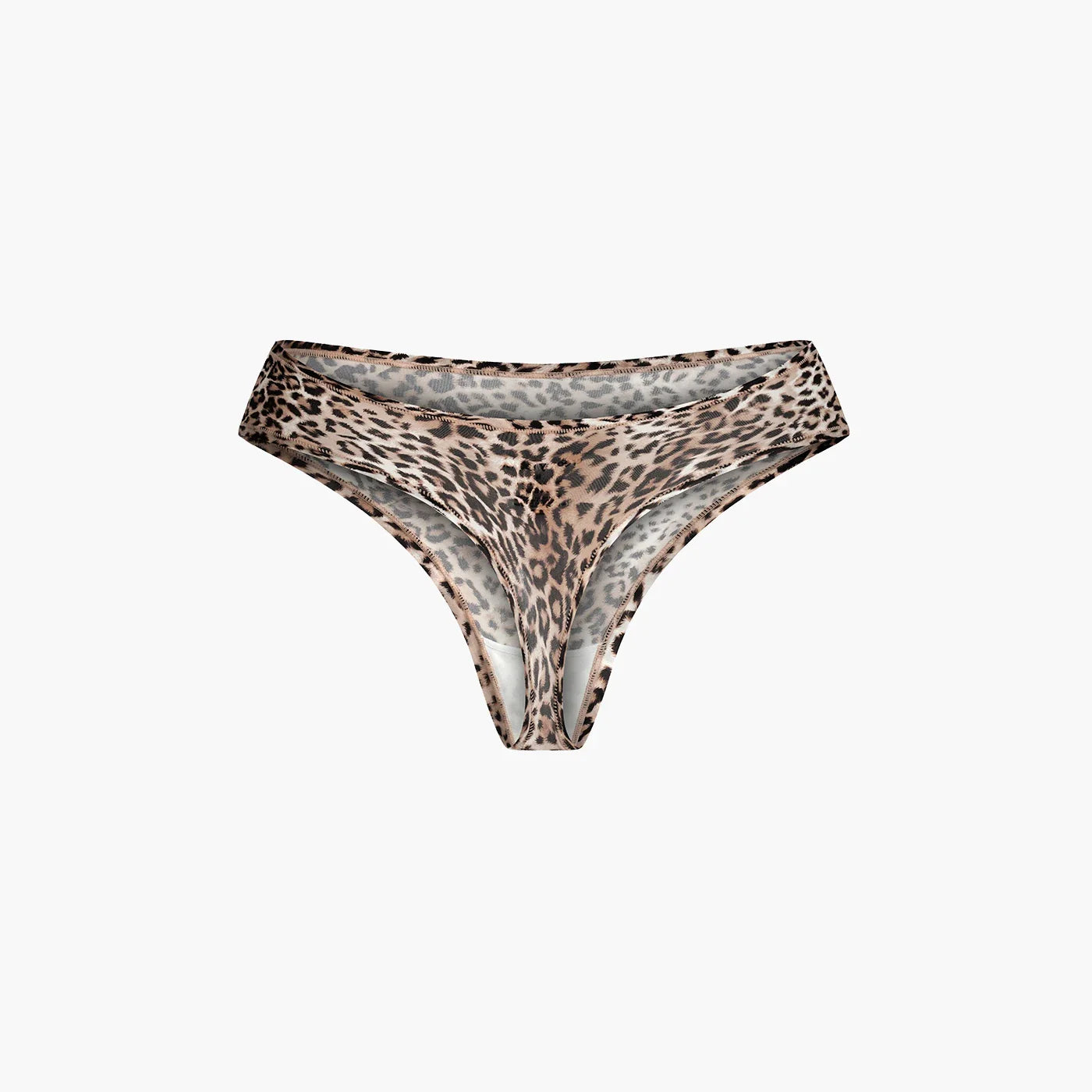 String | 3-pack