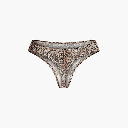 String | 3-pack