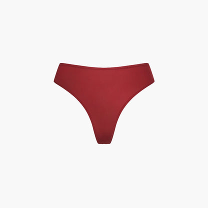 String | 3-pack