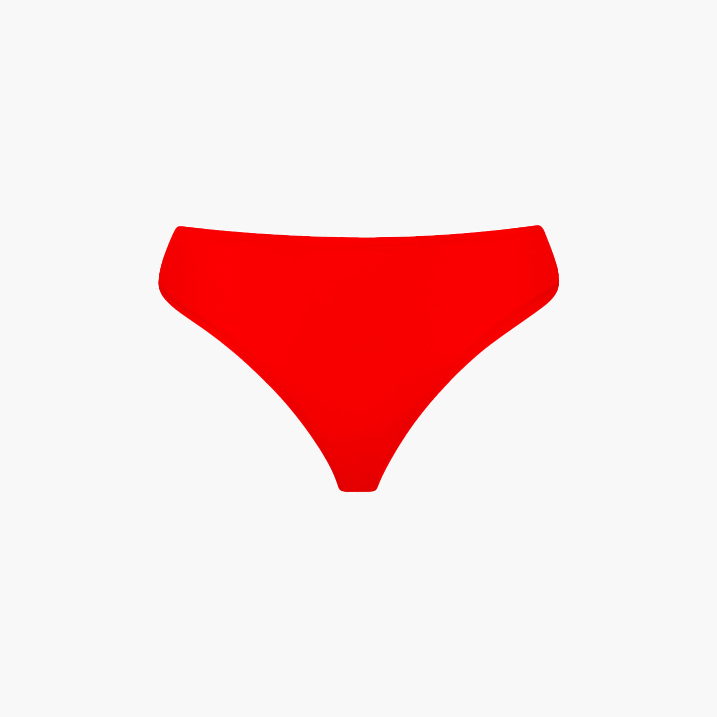 String | 3-pack