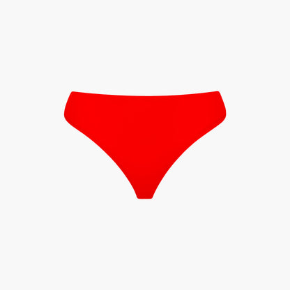 String | 3-pack
