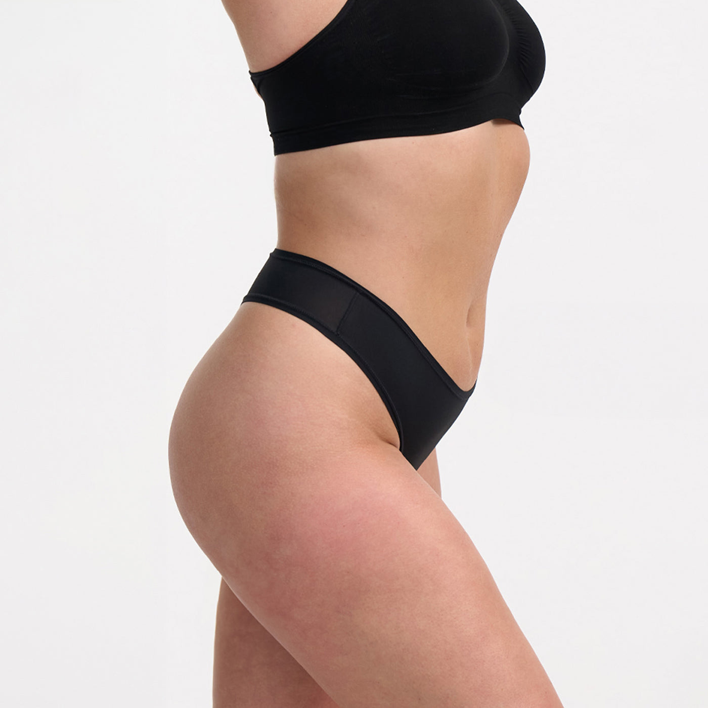 String | 3-pack