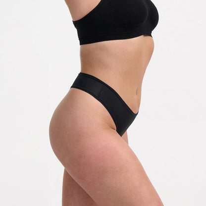String | 3-pack