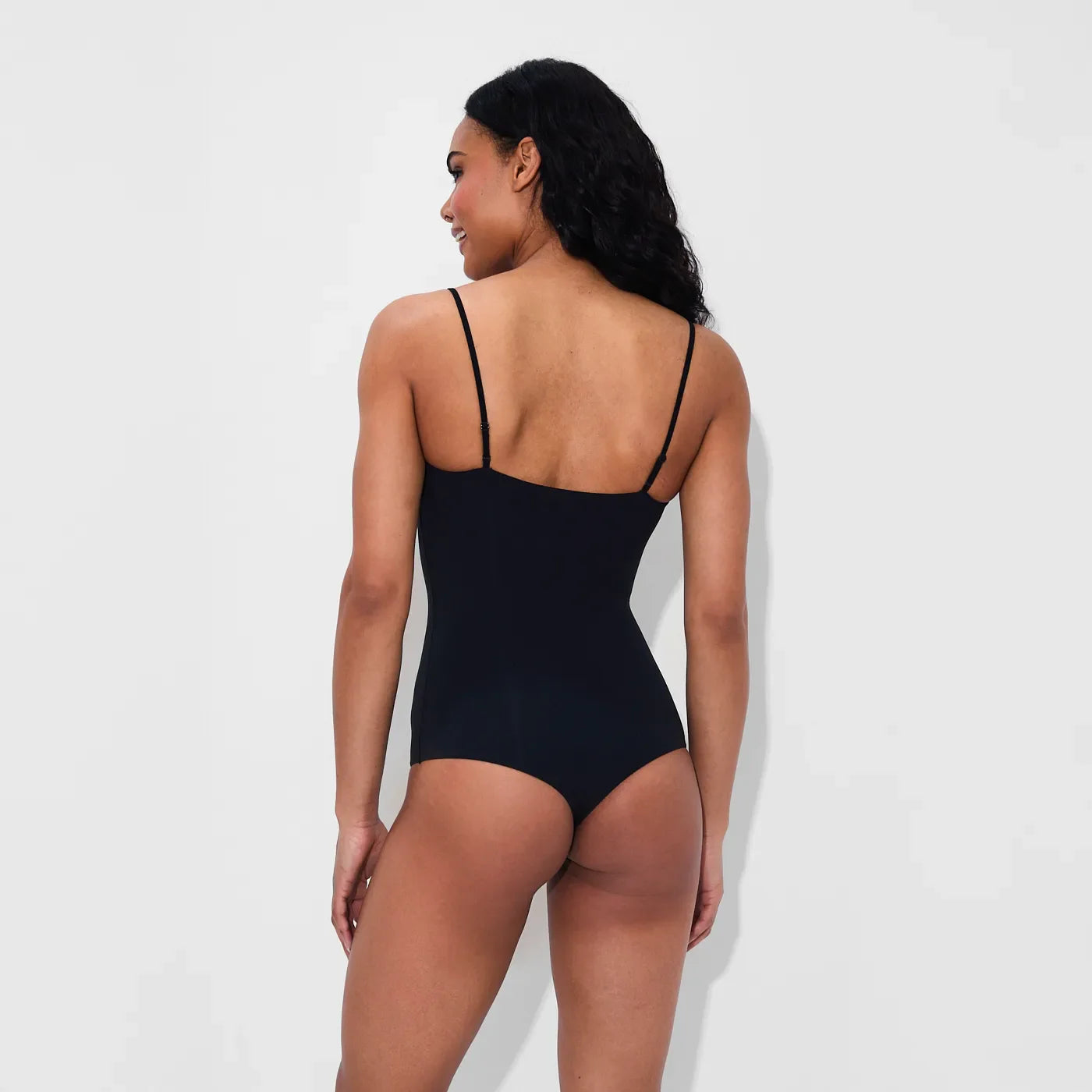Cami Body String