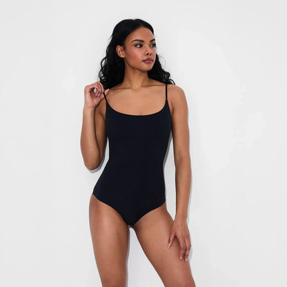 Cami Body String