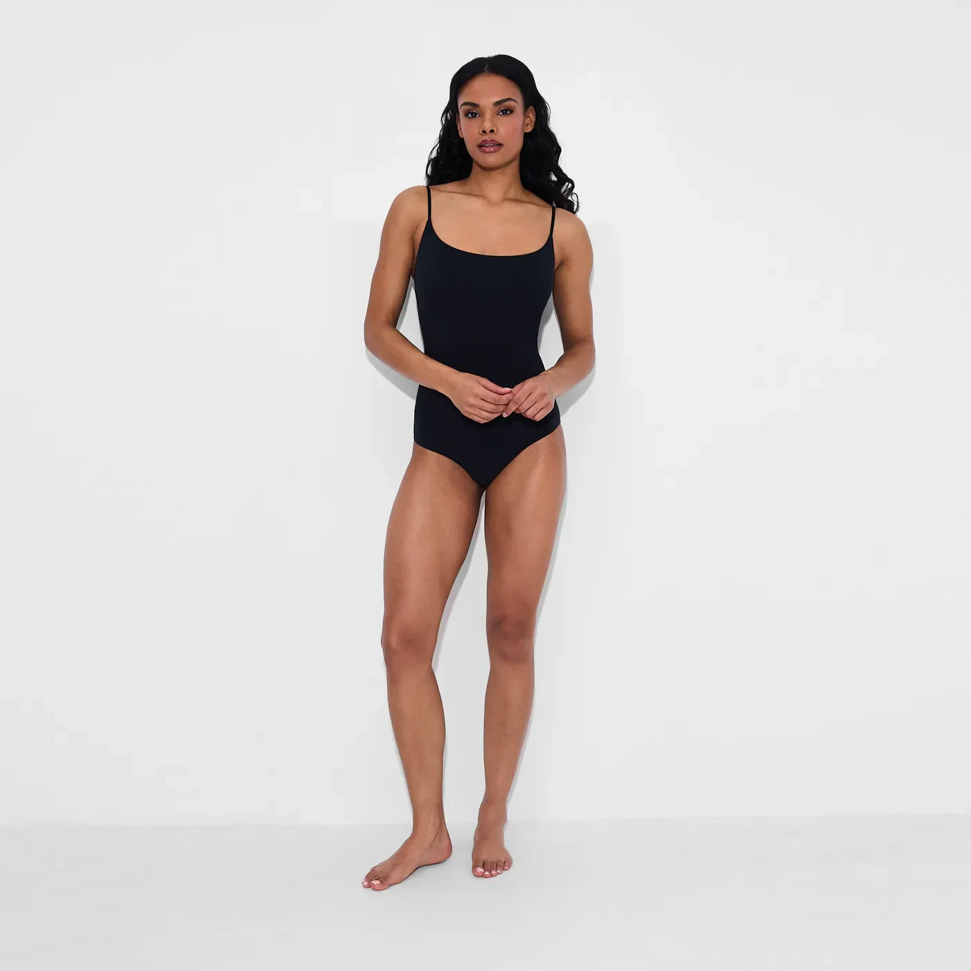 Cami Body String