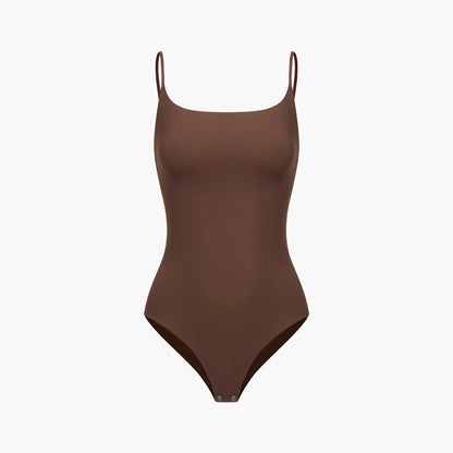 Cami Body String