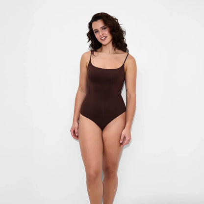 Cami Body String