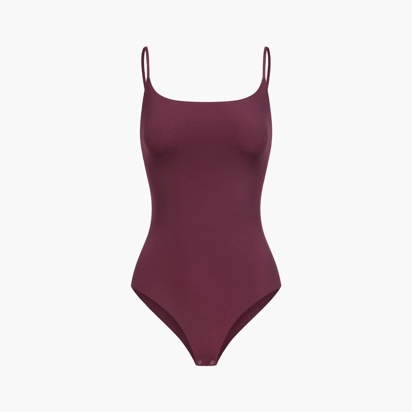 Cami Body String