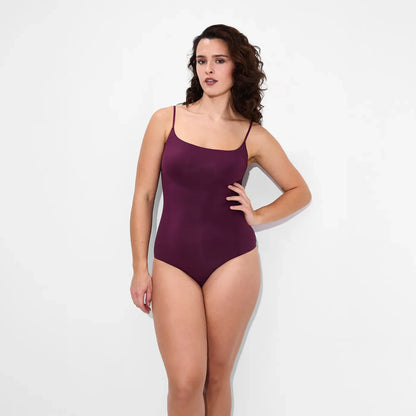 Cami Body String