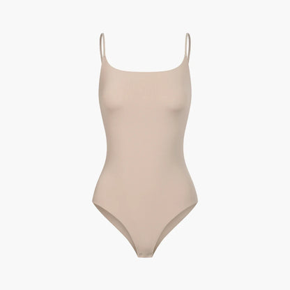 Cami Body String