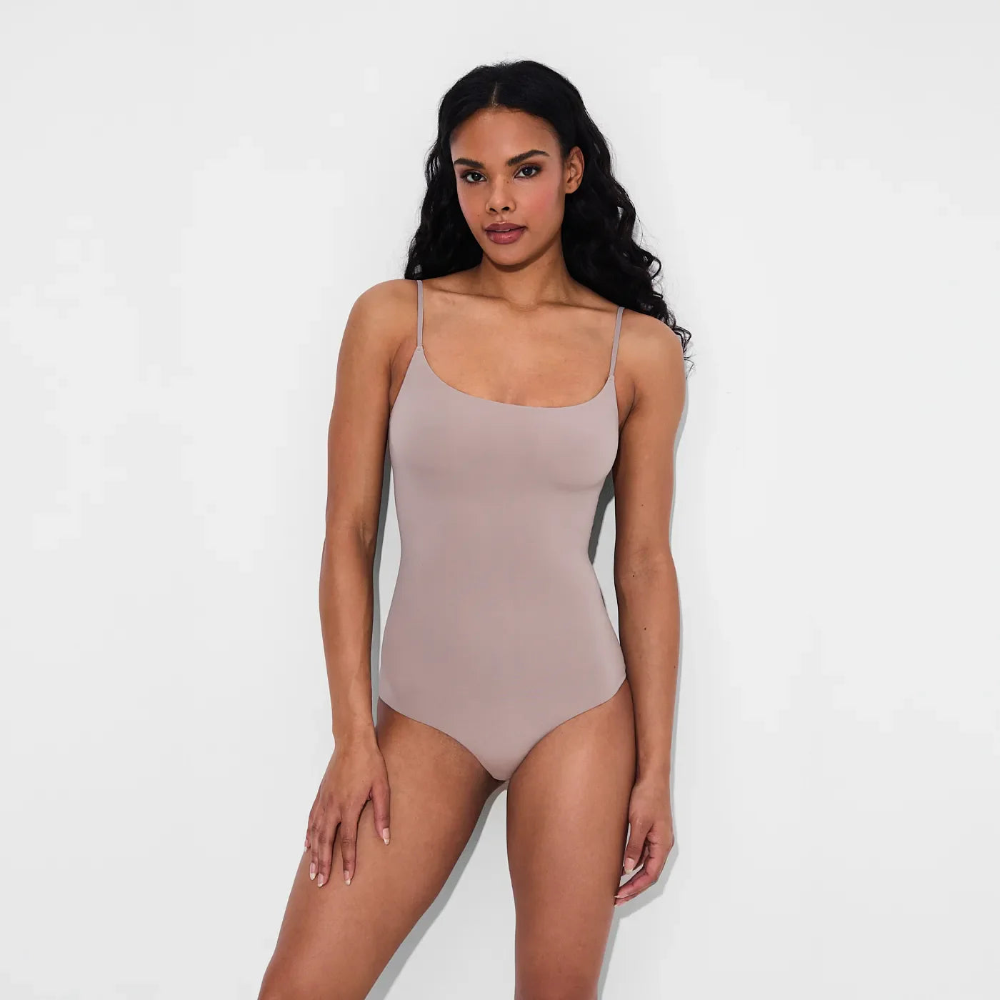Cami Body String