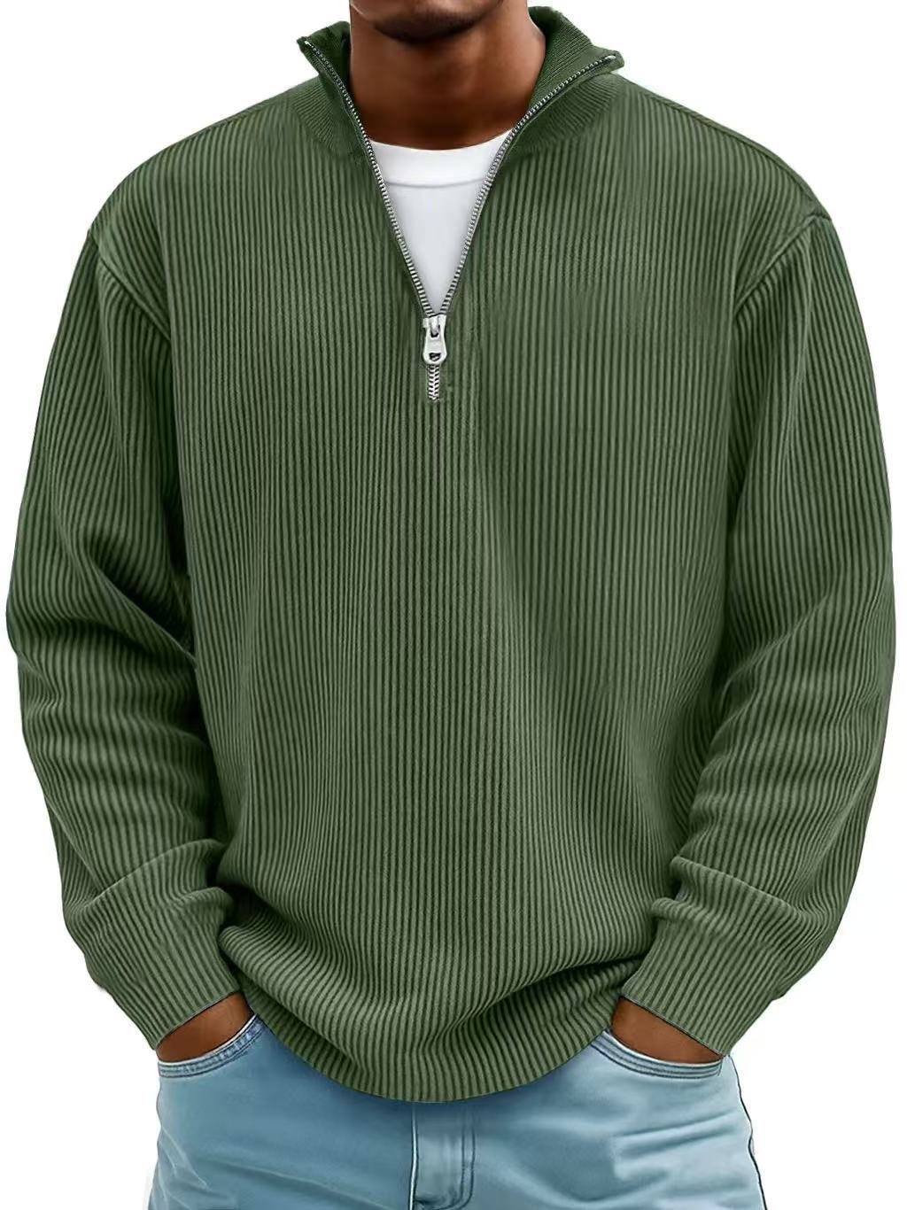 Éloria™ | Tijdloze Comfort Trui