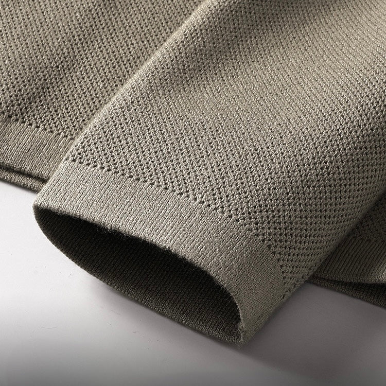 CEDRIC™|BLAZER CASUAL