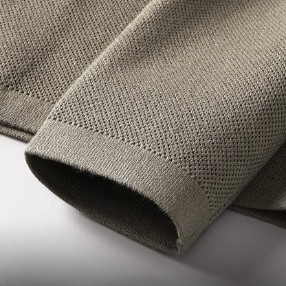 CEDRIC™|BLAZER CASUAL