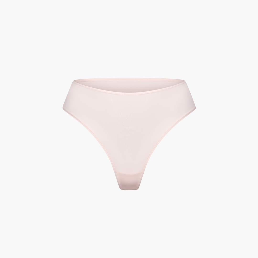 String | 3-pack