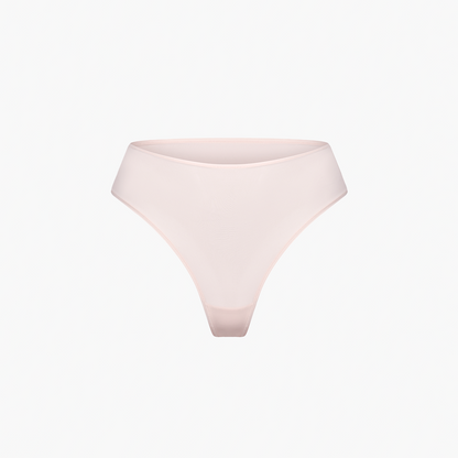 String | 3-pack