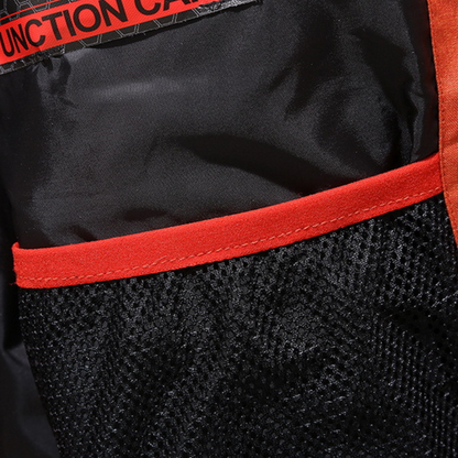 Warme Jas voor Mannen