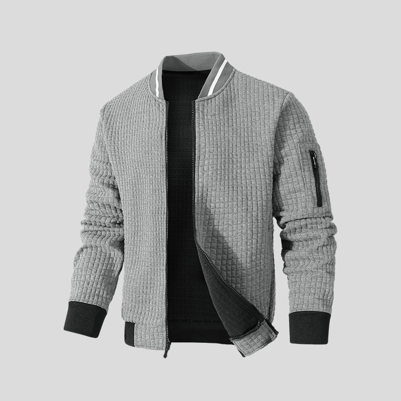 BENNETT™|GIACCA WALLACH