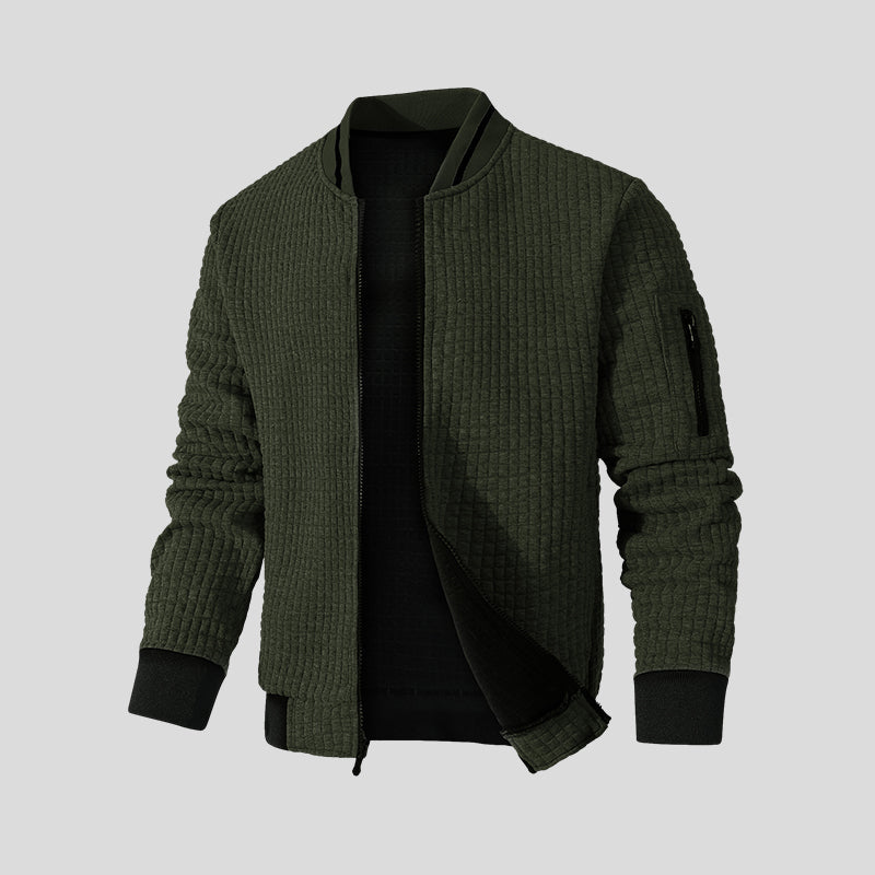 BENNETT™|GIACCA WALLACH