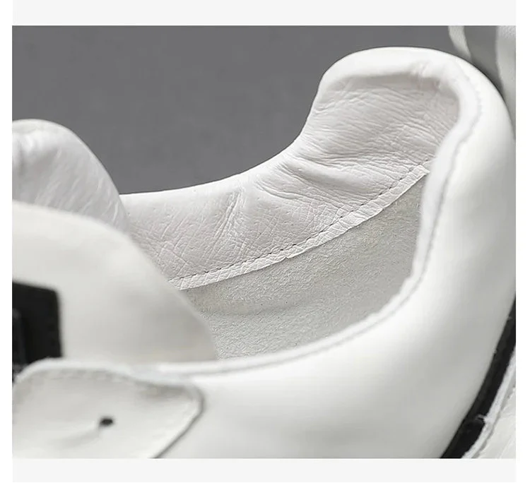 Premium Ademende Hardloopschoenen met Flexibele Ondersteunende Zool