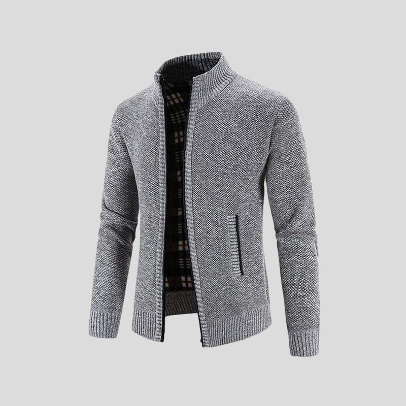 HARBOUR™|GIACCA IN PILE