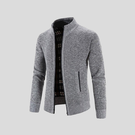 HARBOUR™|GIACCA IN PILE