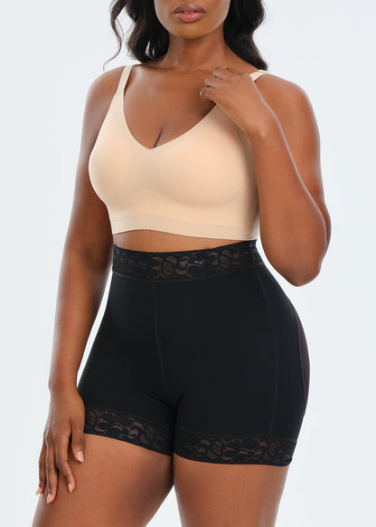 BootyBoosting Sculpting Shorts