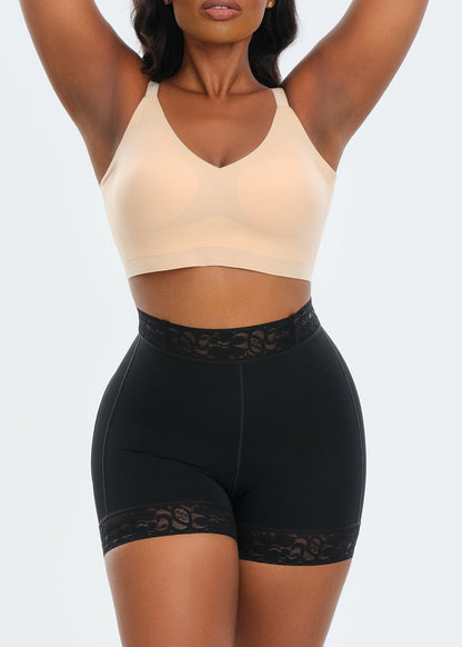 BootyBoosting Sculpting Shorts