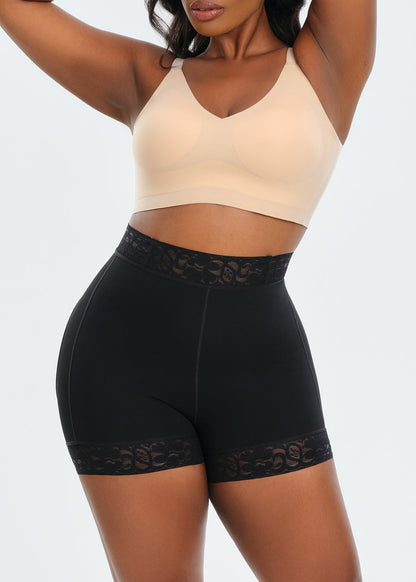 BootyBoosting Sculpting Shorts