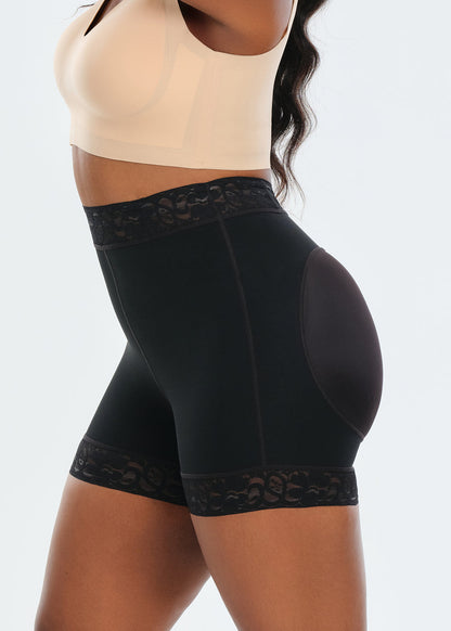 BootyBoosting Sculpting Shorts