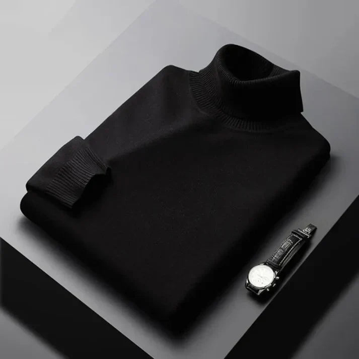 Monte Carlo Cashmere Coltrui