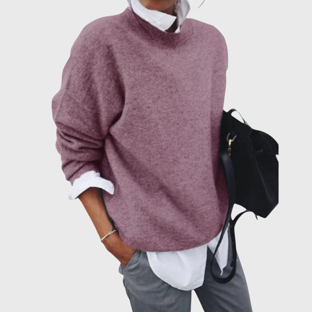 Elegante Essential Knit