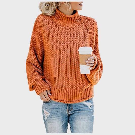 Tijdloze Luxe Coltrui