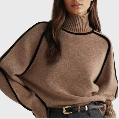 AURA™|PULLOVER