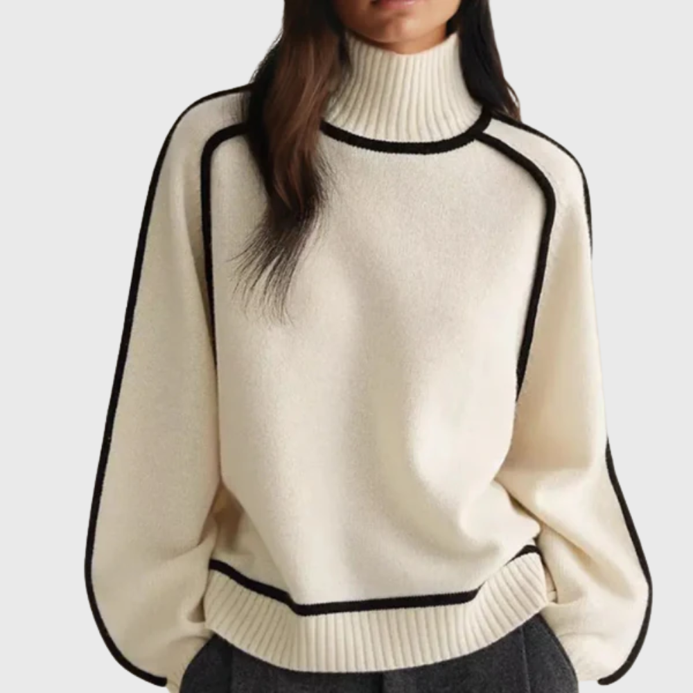 AURA™|PULLOVER