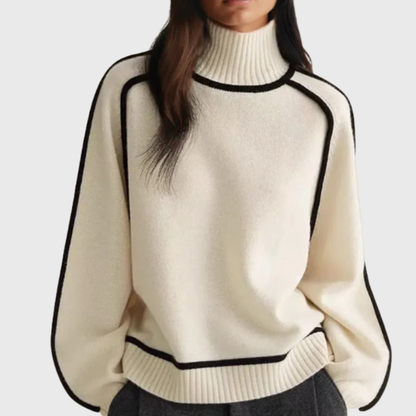 AURA™|PULLOVER