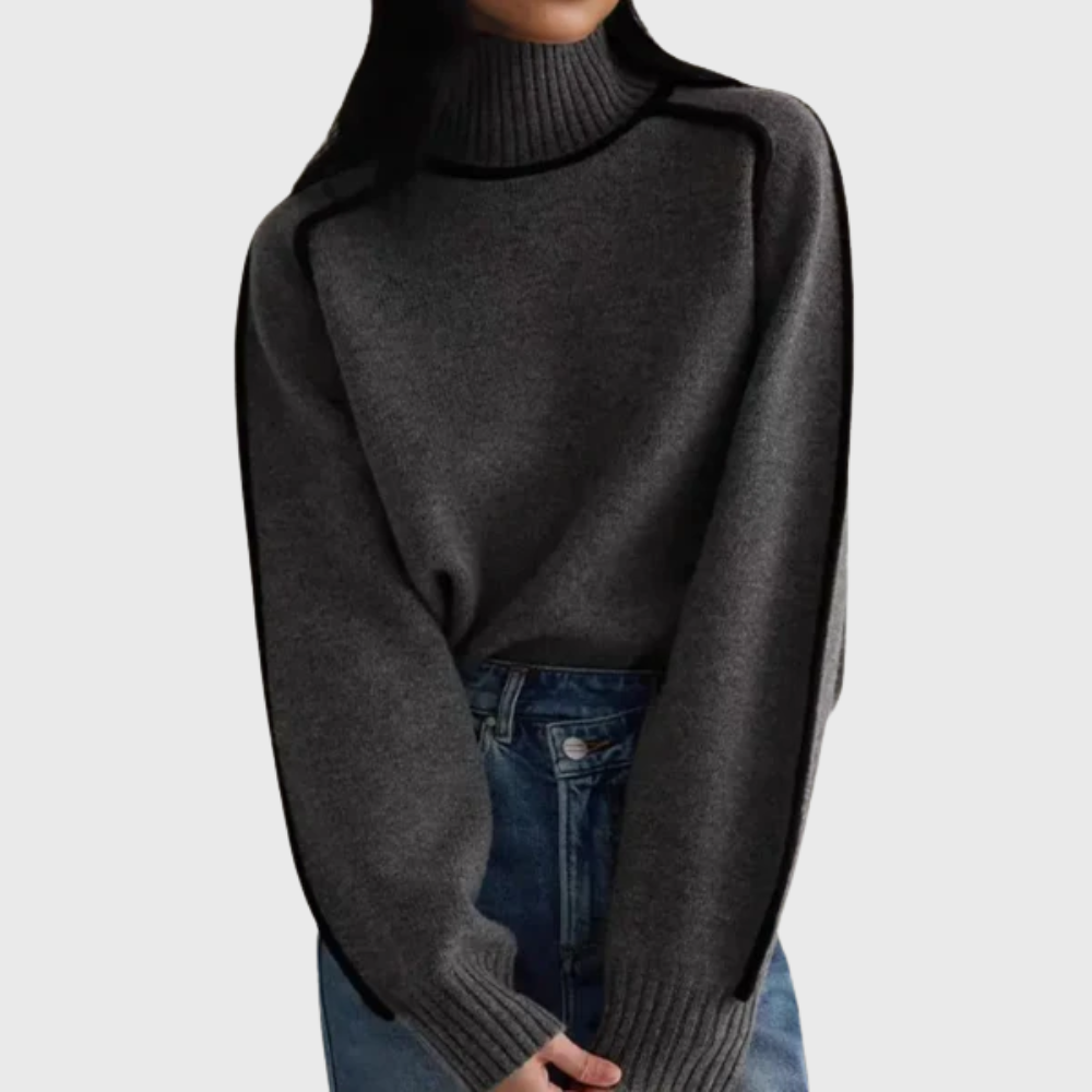 AURA™|PULLOVER