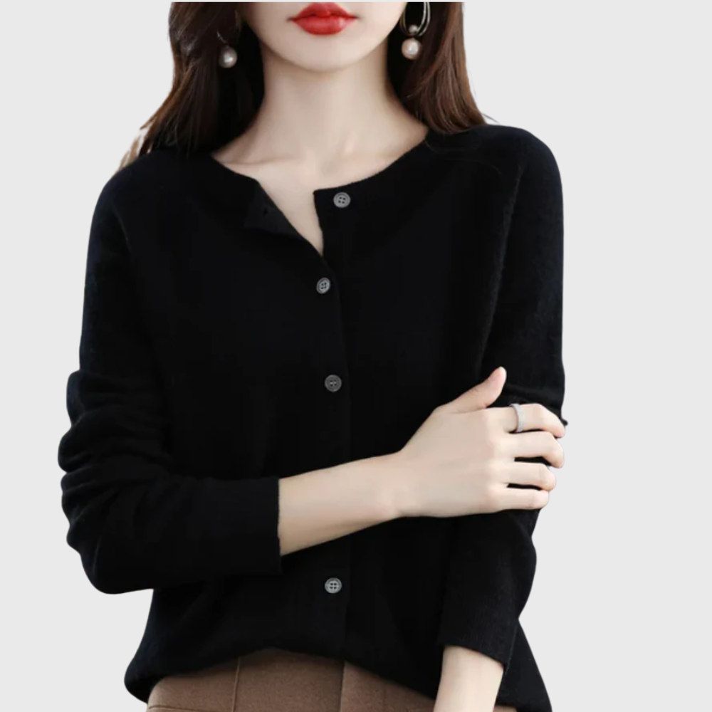 ANNA™|CARDIGAN