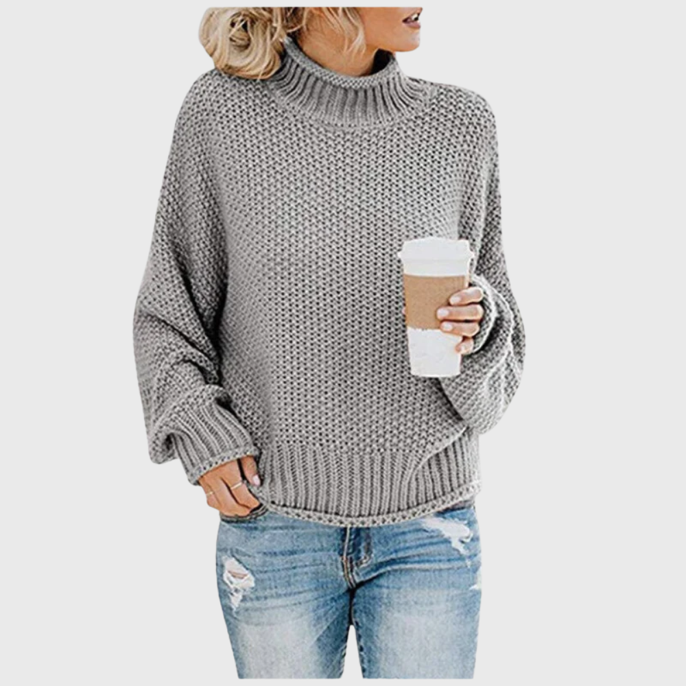 Tijdloze Luxe Coltrui