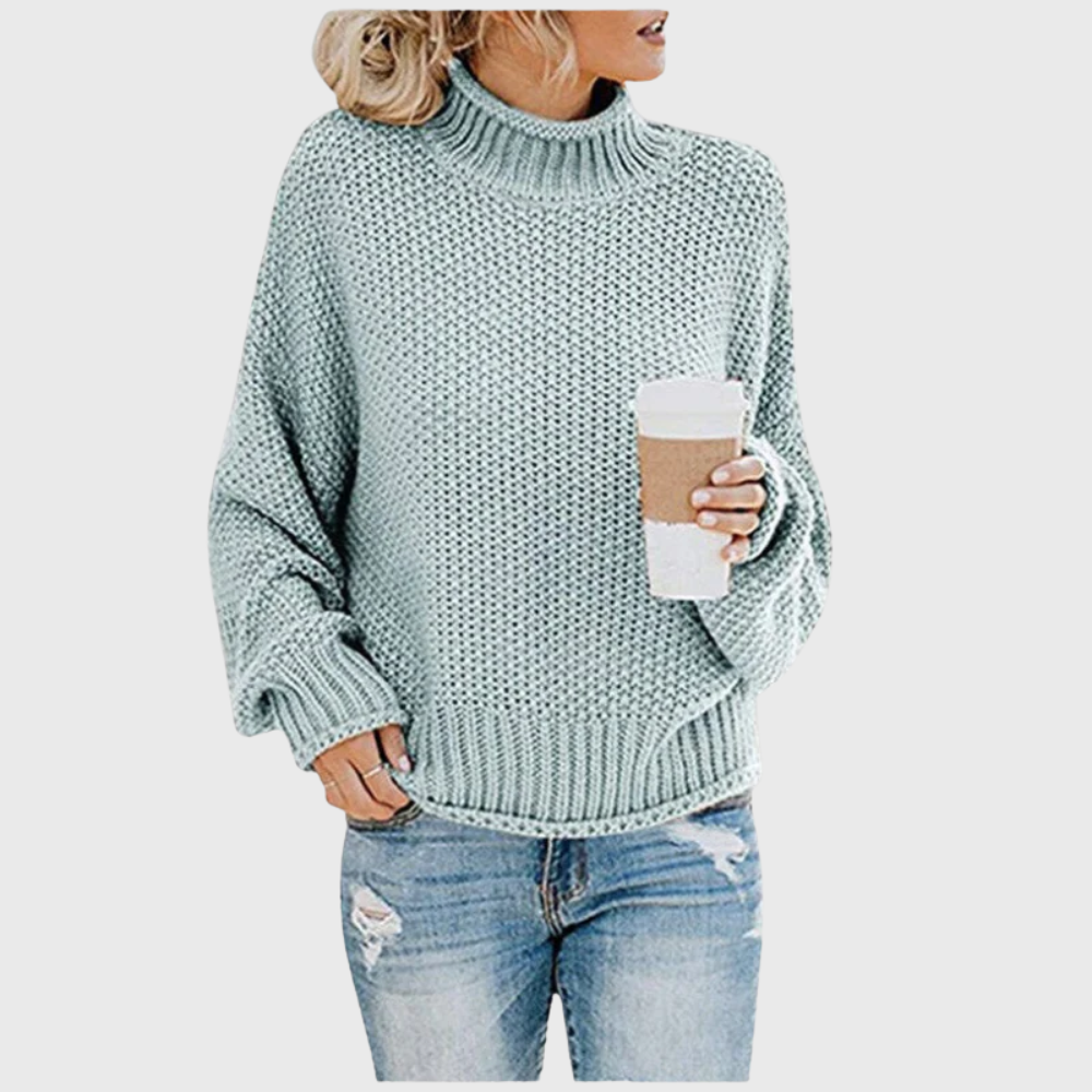Tijdloze Luxe Coltrui