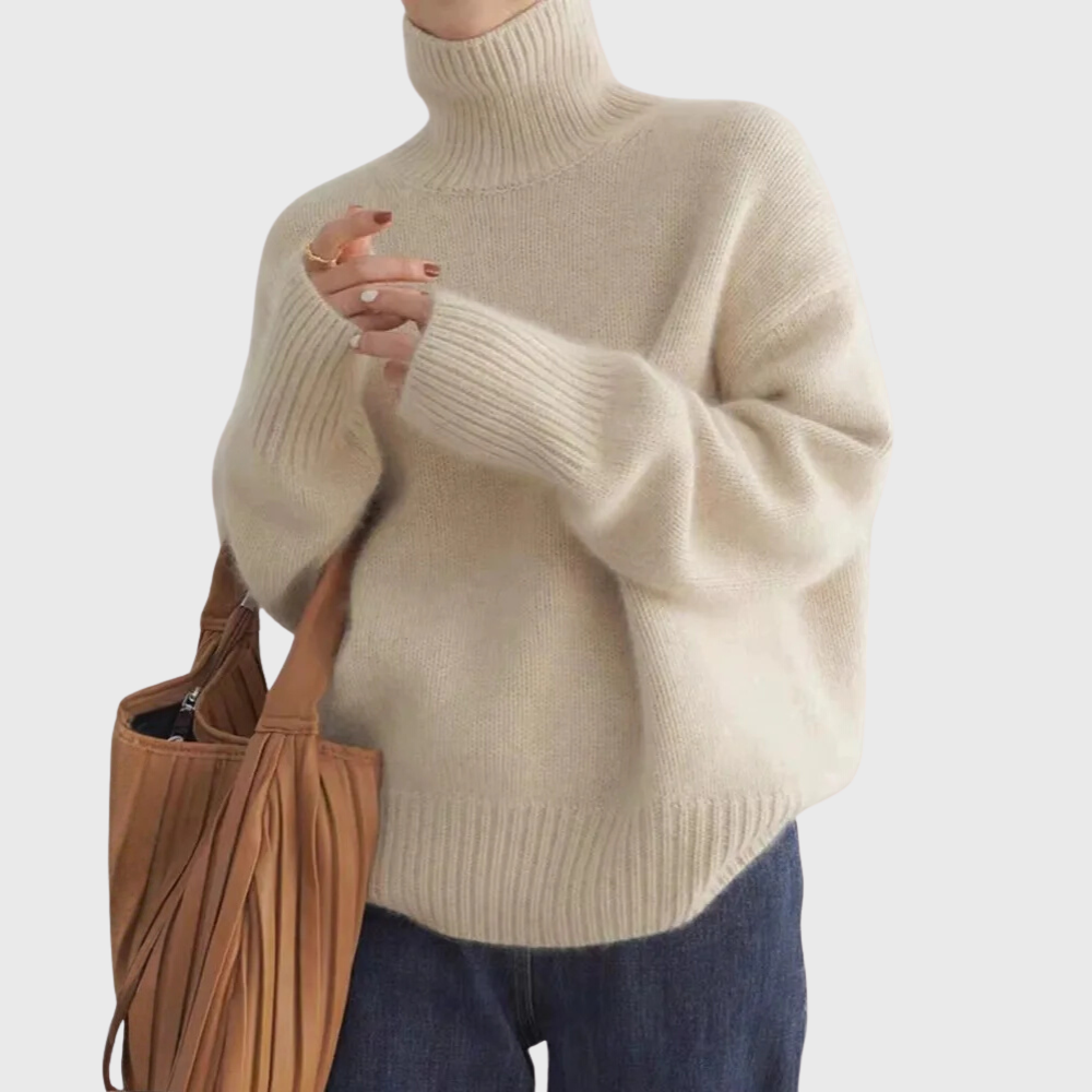 Soft Elegance Coltrui