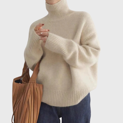 Soft Elegance Coltrui