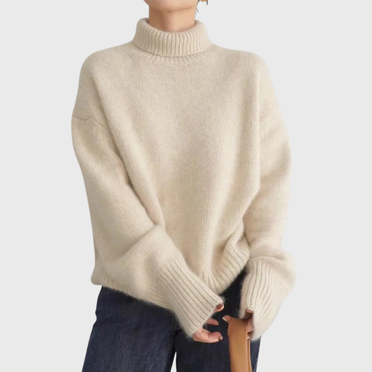 Soft Elegance Coltrui