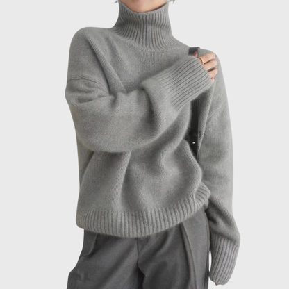 Soft Elegance Coltrui