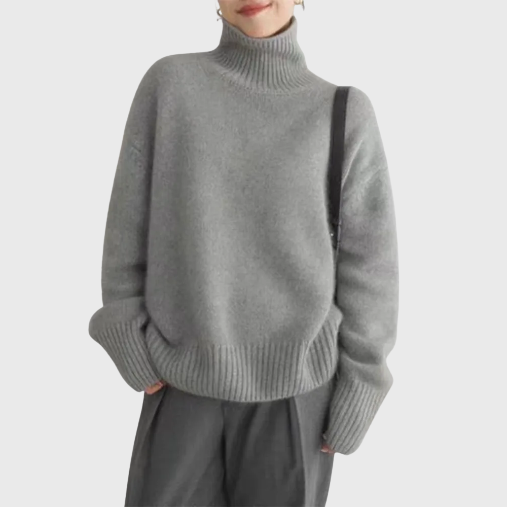 Soft Elegance Coltrui