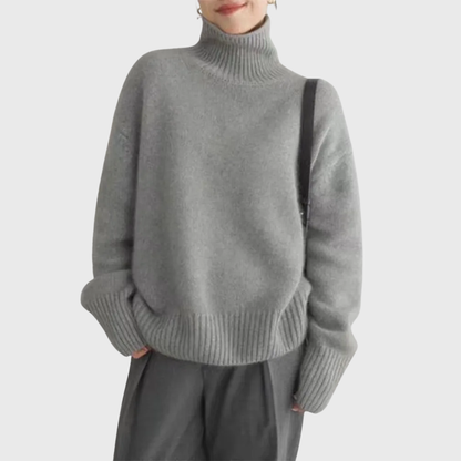Soft Elegance Coltrui