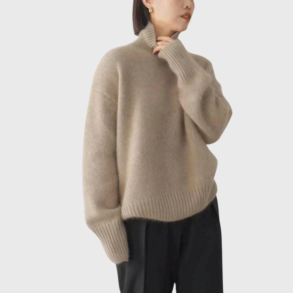 Soft Elegance Coltrui