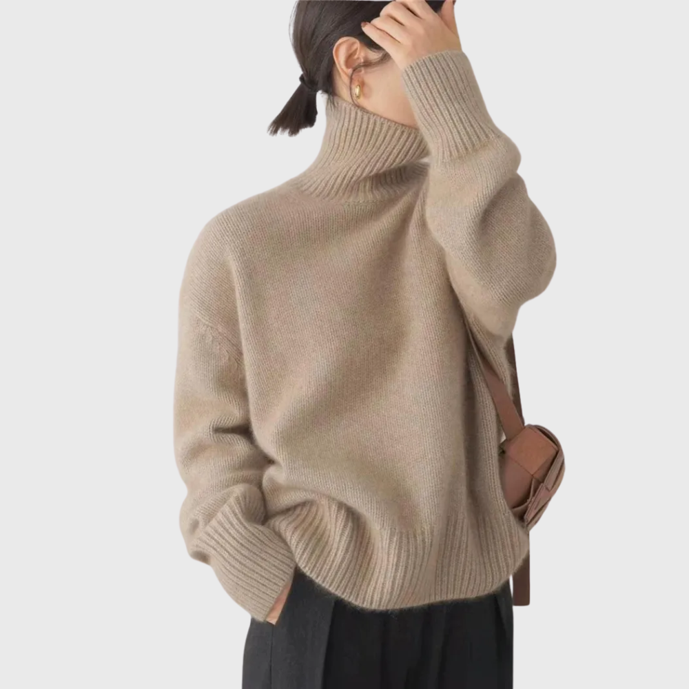 Soft Elegance Coltrui