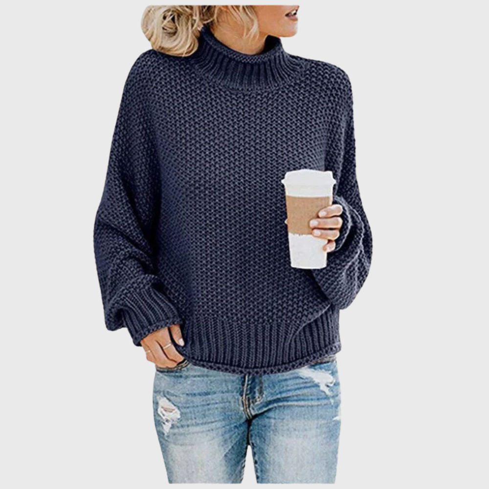 Tijdloze Luxe Coltrui